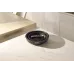 Набор сковород Rondell Aster RDA-1835 4 предмета