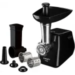 Мясорубка Scarlett SC-MG45M26 1900Вт черный