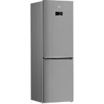 Холодильник Beko B3RCNK362HG 2-хкамерн. серый