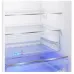 Холодильник Beko B3RCNK362HG 2-хкамерн. серый