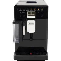 Кофемашина Rondell RDE-1116 1400Вт черный