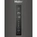 Холодильник Haier C4F740CBXGU1 2-хкамерн. черная сталь инвертер