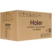 Вытяжка каминная Haier HVX-W682CW белый управление: сенсорное (1 мотор)