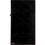 Варочная поверхность Haier HHY-C32RVB черный