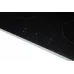 Варочная поверхность Haier HHY-C64RVB черный