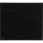 Индукционная варочная поверхность Haier HHK-Y63WTB черный