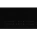 Индукционная варочная поверхность Haier HHX-Y64SVVB черный