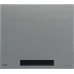 Индукционная варочная поверхность Haier HHY-Y64TVTPG серый