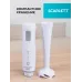 Блендер погружной Scarlett SC-HB42S12 500Вт белый Блендер погружной Scarlett SC-HB42S12 500Вт белый