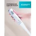 Блендер погружной Scarlett SC-HB42S12 500Вт белый Блендер погружной Scarlett SC-HB42S12 500Вт белый