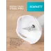 Блендер погружной Scarlett SC-HB42S12 500Вт белый Блендер погружной Scarlett SC-HB42S12 500Вт белый