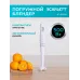 Блендер погружной Scarlett SC-HB42S12 500Вт белый Блендер погружной Scarlett SC-HB42S12 500Вт белый