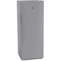 Морозильная камера Indesit DSZ 4150 G серебристый Морозильная камера Indesit DSZ 4150 G серебристый