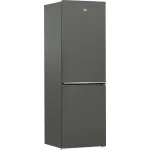 Холодильник Beko B1RCSK362G 2-хкамерн. серый