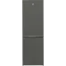 Холодильник Beko B1RCSK362G 2-хкамерн. серый