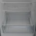 Холодильник Beko B1RCSK362G 2-хкамерн. серый