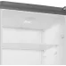 Холодильник Beko B1RCSK362G 2-хкамерн. серый