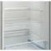 Холодильник Beko B1RCSK402G 2-хкамерн. серый