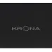 Духовой шкаф Электрический Krona Lyra 45 черный