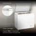 Морозильный ларь Hyundai CH20031 белый