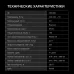 Морозильный ларь Hyundai CH20031 белый
