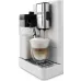 Кофемашина Delonghi EXAM440.55.W 1450Вт белый