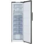 Морозильная камера Beko B1RFNK312G серый