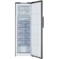 Морозильная камера Beko B1RFNK312G серый