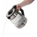 Чайник электрический Vitek VT-1176 2л. 2200Вт корпус: стекло
