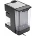Кофеварка рожковая Vitek VT-8490 1450Вт черный
