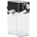 Кофеварка рожковая Vitek VT-8490 1450Вт черный