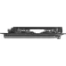 Газовая варочная поверхность Kuppersberg FG 69 B черный
