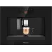 Кофемашина Weissgauff WCMI-576 Touch Cappuccino черный