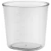 Соковыжималка шнековая Vitek VT-3715 300Вт рез.сок.:280мл. черный/черный