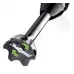 Блендер погружной Braun MultiQuick 5 MQ55755MBK 1000Вт черный