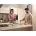 Блендер погружной Braun MultiQuick 5 MQ55755MBK 1000Вт черный