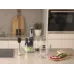 Блендер погружной Braun MultiQuick 5 MQ55755MBK 1000Вт черный