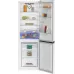 Холодильник Beko B3R1CNK363HW 2-хкамерн. белый инвертер Холодильник Beko B3R1CNK363HW 2-хкамерн. белый инвертер