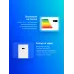 Холодильник Beko B3R1CNK363HW 2-хкамерн. белый инвертер Холодильник Beko B3R1CNK363HW 2-хкамерн. белый инвертер