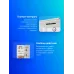 Холодильник Beko B3R1CNK363HW 2-хкамерн. белый инвертер Холодильник Beko B3R1CNK363HW 2-хкамерн. белый инвертер