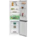 Холодильник Beko B3R1CNK363HW 2-хкамерн. белый инвертер Холодильник Beko B3R1CNK363HW 2-хкамерн. белый инвертер