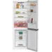 Холодильник Beko B3R1CNK363HW 2-хкамерн. белый инвертер Холодильник Beko B3R1CNK363HW 2-хкамерн. белый инвертер