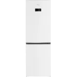 Холодильник Beko B3R1CNK363HW 2-хкамерн. белый инвертер