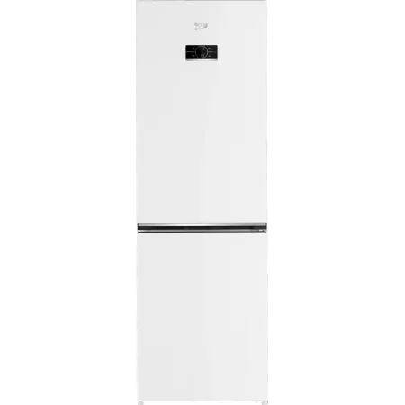 Холодильник Beko B3R1CNK363HW 2-хкамерн. белый инвертер Холодильник Beko B3R1CNK363HW 2-хкамерн. белый инвертер
