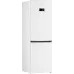 Холодильник Beko B3R1CNK363HW 2-хкамерн. белый инвертер Холодильник Beko B3R1CNK363HW 2-хкамерн. белый инвертер