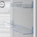 Холодильник Beko B3R1CNK363HW 2-хкамерн. белый инвертер Холодильник Beko B3R1CNK363HW 2-хкамерн. белый инвертер