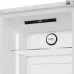 Холодильник Beko B3R1CNK363HW 2-хкамерн. белый инвертер Холодильник Beko B3R1CNK363HW 2-хкамерн. белый инвертер