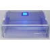 Холодильник Beko B3R1CNK363HW 2-хкамерн. белый инвертер Холодильник Beko B3R1CNK363HW 2-хкамерн. белый инвертер