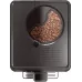Кофемашина Melitta Caffeo F 530-101 Passione 1450Вт серебристый