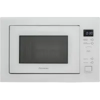 Микроволновая печь Schaub Lorenz SLM EL25D 25л. 900Вт белый (встраиваемая)